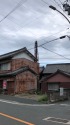 蒲郡にて