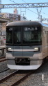 東京メトロ 13000系