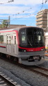 東武70090型